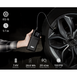  "ViTOL" K-35 3in1//7.4V/29.6wh/8000mAh//˳