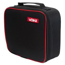  "VOIN" VC-345CL 4in1/14.8V/37.0wh/10000mAh///˳