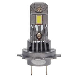  PULSO LP5-H7/LED-chips 3570 CSP/12v/2x30w/4000Lm/6500K