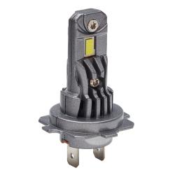  PULSO LP5-H7/LED-chips 3570 CSP/12v/2x30w/4000Lm/6500K