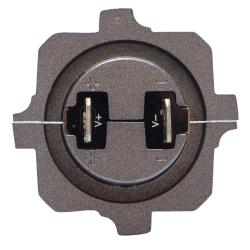  PULSO LP5-H7/LED-chips 3570 CSP/12v/2x30w/4000Lm/6500K