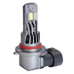  PULSO LP5-HB4/LED-chips 3570 CSP/12v/2x30w/4000Lm/6500K