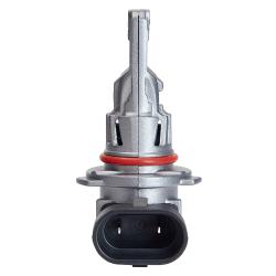  PULSO LP5-HB4/LED-chips 3570 CSP/12v/2x30w/4000Lm/6500K