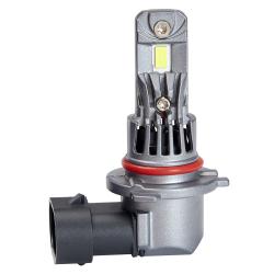  PULSO LP5-HB4/LED-chips 3570 CSP/12v/2x30w/4000Lm/6500K