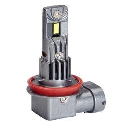  PULSO LP5-H11/LED-chips 3570 CSP/12v/2x30w/4000Lm/6500K