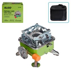 Alloid.   , GS-2205