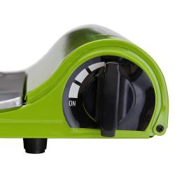 Alloid Pro.    Camping, GS-2201