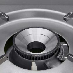 Alloid Pro.    Camping, GS-2201