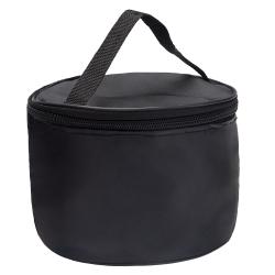 Alloid.         GS-2204