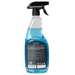 ���� ��� ������� ���� �� ������� Luma 750��