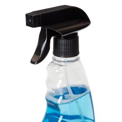 ���� ��� ������� ���� �� ������� Luma 750��