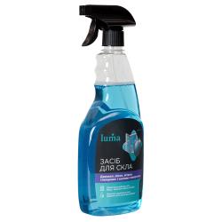 ���� ��� ������� ���� �� ������� Luma 750��