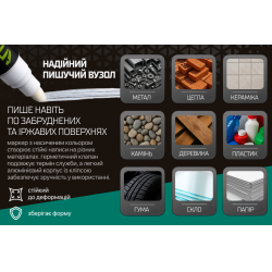 Alloid Pro. ������ ���������� ��������