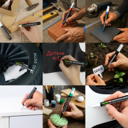 Alloid Pro. ������ ���������� ��������