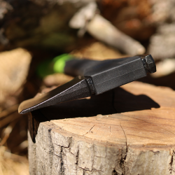 Alloid Pro. ������, ����� � ���������� 1000 �, 71�� (AX-2871)