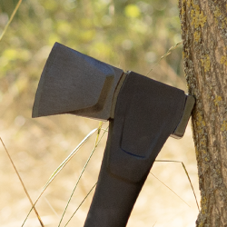 Alloid Pro. ������, ����� � ���������� 1000 �, 60�� (AX-2460)