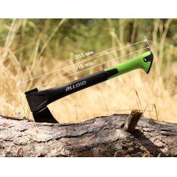 Alloid Pro. ,    450 , 35 (AX-1435)