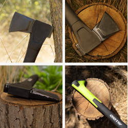 Alloid Pro. ������, ����� � ���������� 1000 �, 71�� (AX-2871)