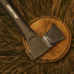 Alloid Pro. ������, ����� � ���������� 1000 �, 71�� (AX-2871)