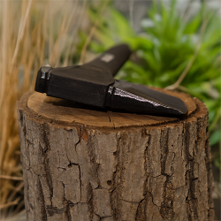 Alloid Pro. ������, ����� � ���������� 1000 �, 60�� (AX-2460)