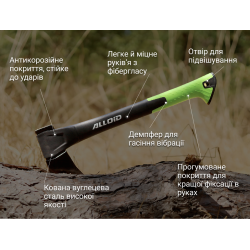 Alloid Pro. ,    450 , 35 (AX-1435)