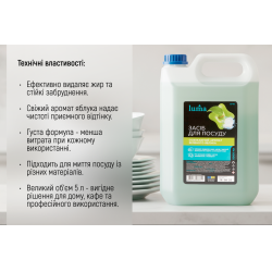 ���� ��� ����� ������ Luma 5� ������