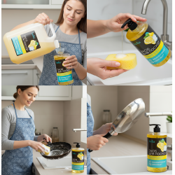 ���� ��� ����� ������ Luma 5� ������