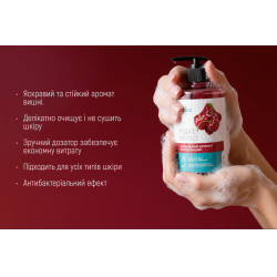 г��� ���� Luma ����� 500��