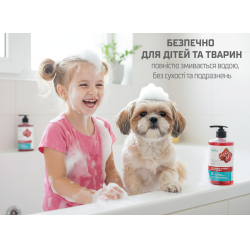 г  Luma  500