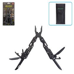 Alloid Pro. ��������� 12 � 1