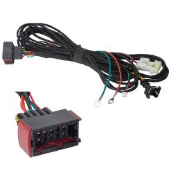       E5.0 NEW