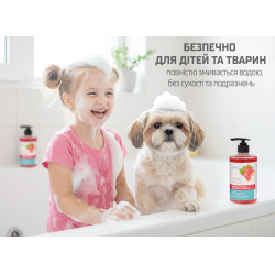 г��� ���� Luma �������� 500��