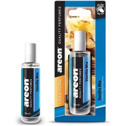   AREON Parfume SPREY     35ml