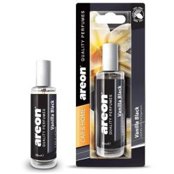   AREON Parfume SPREY   35