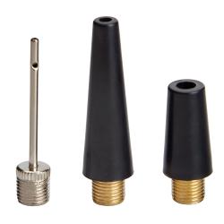   "VOIN" VM-080 "MILITARY SERIES" 150psi/50A/160/