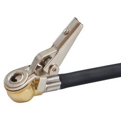   "VOIN" VM-080 "MILITARY SERIES" 150psi/50A/160/