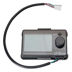     LF Bros E5.0 T2E