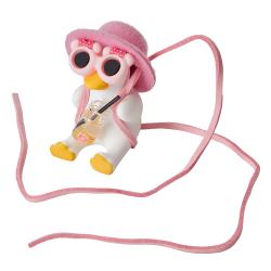 ϳ            GZKT-4