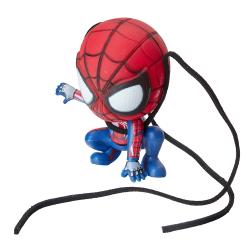 ϳ        - (GZKT-8)