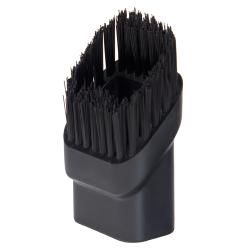  "VOIN" V-88CL 90W/7.4V/-22000mAh/2 /   /