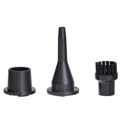  "VOIN" V-88CL 90W/7.4V/-22000mAh/2 /   /