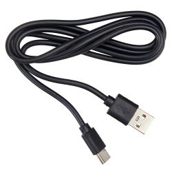  "VOIN" V-88CL 90W/7.4V/-22000mAh/2 /   /