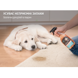 �������� ��������� �������� �� �'���� ����� Luma 5�