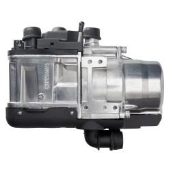    LF Bros 12V5.0kW, 2G 