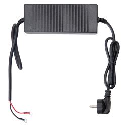 ������� ���������� ��������� � ������ LF Bros ES5.0 N2E, 12/220� 5000��, 4 ������