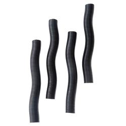      LF Bros ES5.0 N2E, 12/220 5000, 4 HOLE