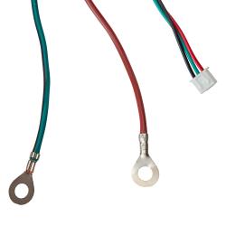 ����� ����� ��� �������� ���� ��� E�5.0 NEW