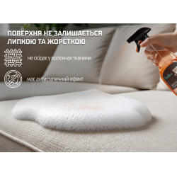 �������� ��������� �������� �� �'���� ����� Luma 750��