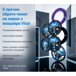 ����� �� ����� HU 100107 BK XL ������