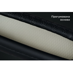 ����� �� ����� HU 100107 BK XXL ������